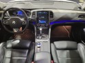 Renault talisman dci 200 initiale paris / toit ouvrant / bose / affichage tête haute / garantie 12 mois occasion simplicicar...