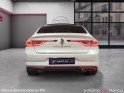 Renault talisman dci 200 initiale paris / toit ouvrant / bose / affichage tête haute / garantie 12 mois occasion simplicicar...