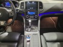 Renault talisman dci 200 initiale paris / toit ouvrant / bose / affichage tête haute / garantie 12 mois occasion simplicicar...