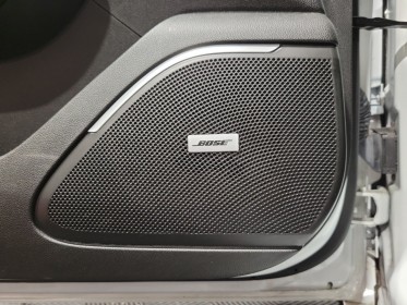 Renault talisman dci 200 initiale paris / toit ouvrant / bose / affichage tête haute / garantie 12 mois occasion simplicicar...