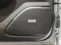 Renault talisman dci 200 initiale paris / toit ouvrant / bose / affichage tête haute / garantie 12 mois occasion simplicicar...