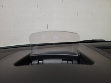 Renault talisman dci 200 initiale paris / toit ouvrant / bose / affichage tête haute / garantie 12 mois occasion simplicicar...