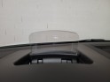 Renault talisman dci 200 initiale paris / toit ouvrant / bose / affichage tête haute / garantie 12 mois occasion simplicicar...