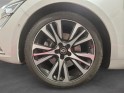 Renault talisman dci 200 initiale paris / toit ouvrant / bose / affichage tête haute / garantie 12 mois occasion simplicicar...