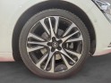 Renault talisman dci 200 initiale paris / toit ouvrant / bose / affichage tête haute / garantie 12 mois occasion simplicicar...
