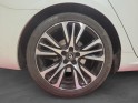 Renault talisman dci 200 initiale paris / toit ouvrant / bose / affichage tête haute / garantie 12 mois occasion simplicicar...