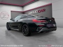 Bmw série 8 3.0 320 ch m sport technic x drive carplay caméra 360 suivi bmw garantie 12 mois europe occasion simplicicar...