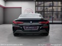 Bmw série 8 3.0 320 ch m sport technic x drive carplay caméra 360 suivi bmw garantie 12 mois europe occasion simplicicar...
