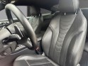 Bmw série 8 3.0 320 ch m sport technic x drive carplay caméra 360 suivi bmw garantie 12 mois europe occasion simplicicar...