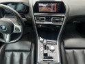 Bmw série 8 3.0 320 ch m sport technic x drive carplay caméra 360 suivi bmw garantie 12 mois europe occasion simplicicar...