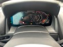 Bmw série 8 3.0 320 ch m sport technic x drive carplay caméra 360 suivi bmw garantie 12 mois europe occasion simplicicar...