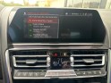 Bmw série 8 3.0 320 ch m sport technic x drive carplay caméra 360 suivi bmw garantie 12 mois europe occasion simplicicar...