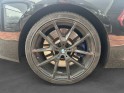 Bmw série 8 3.0 320 ch m sport technic x drive carplay caméra 360 suivi bmw garantie 12 mois europe occasion simplicicar...