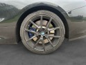 Bmw série 8 3.0 320 ch m sport technic x drive carplay caméra 360 suivi bmw garantie 12 mois europe occasion simplicicar...