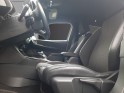 Ds ds3 crossback 130 eat8 performance line occasion montreuil (porte de vincennes)(75) simplicicar simplicibike france