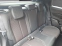 Ds ds3 crossback 130 eat8 performance line occasion montreuil (porte de vincennes)(75) simplicicar simplicibike france