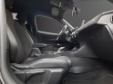 Ds ds3 crossback 130 eat8 performance line occasion montreuil (porte de vincennes)(75) simplicicar simplicibike france