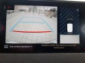 Ds ds3 crossback 130 eat8 performance line occasion montreuil (porte de vincennes)(75) simplicicar simplicibike france