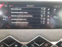 Ds ds3 crossback 130 eat8 performance line occasion montreuil (porte de vincennes)(75) simplicicar simplicibike france