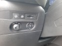 Ds ds3 crossback 130 eat8 performance line occasion montreuil (porte de vincennes)(75) simplicicar simplicibike france