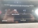 Ds ds3 crossback 130 eat8 performance line occasion montreuil (porte de vincennes)(75) simplicicar simplicibike france