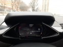 Ds ds3 crossback 130 eat8 performance line occasion montreuil (porte de vincennes)(75) simplicicar simplicibike france