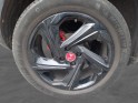 Ds ds3 crossback 130 eat8 performance line occasion montreuil (porte de vincennes)(75) simplicicar simplicibike france