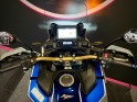 Honda crf africa twin l adventure sport dct se occasion parc moto simplicicar lyon ouest simplicicar simplicibike france