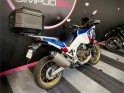 Honda crf africa twin l adventure sport dct se occasion parc moto simplicicar lyon ouest simplicicar simplicibike france
