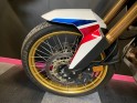 Honda crf africa twin l adventure sport dct se occasion parc moto simplicicar lyon ouest simplicicar simplicibike france