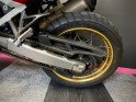 Honda crf africa twin l adventure sport dct se occasion parc moto simplicicar lyon ouest simplicicar simplicibike france