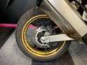 Honda crf africa twin l adventure sport dct se occasion parc moto simplicicar lyon ouest simplicicar simplicibike france