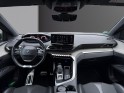 Peugeot 5008 bluehdi 180ch ss eat8 gt occasion simplicicar carcassonne simplicicar simplicibike france