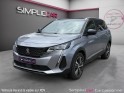 Peugeot 5008 bluehdi 180ch ss eat8 gt occasion simplicicar carcassonne simplicicar simplicibike france