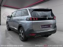 Peugeot 5008 bluehdi 180ch ss eat8 gt occasion simplicicar carcassonne simplicicar simplicibike france