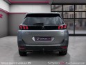 Peugeot 5008 bluehdi 180ch ss eat8 gt occasion simplicicar carcassonne simplicicar simplicibike france