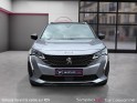 Peugeot 5008 bluehdi 180ch ss eat8 gt occasion simplicicar carcassonne simplicicar simplicibike france