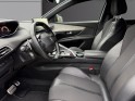 Peugeot 5008 bluehdi 180ch ss eat8 gt occasion simplicicar carcassonne simplicicar simplicibike france