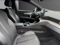 Peugeot 5008 bluehdi 180ch ss eat8 gt occasion simplicicar carcassonne simplicicar simplicibike france