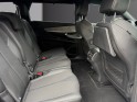 Peugeot 5008 bluehdi 180ch ss eat8 gt occasion simplicicar carcassonne simplicicar simplicibike france