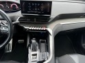 Peugeot 5008 bluehdi 180ch ss eat8 gt occasion simplicicar carcassonne simplicicar simplicibike france