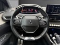 Peugeot 5008 bluehdi 180ch ss eat8 gt occasion simplicicar carcassonne simplicicar simplicibike france