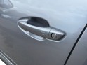 Peugeot 5008 bluehdi 180ch ss eat8 gt occasion simplicicar carcassonne simplicicar simplicibike france