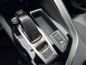 Peugeot 5008 bluehdi 180ch ss eat8 gt occasion simplicicar carcassonne simplicicar simplicibike france