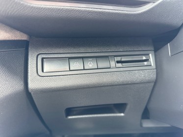 Peugeot 5008 bluehdi 180ch ss eat8 gt occasion simplicicar carcassonne simplicicar simplicibike france