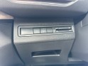 Peugeot 5008 bluehdi 180ch ss eat8 gt occasion simplicicar carcassonne simplicicar simplicibike france