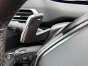 Peugeot 5008 bluehdi 180ch ss eat8 gt occasion simplicicar carcassonne simplicicar simplicibike france