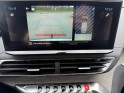 Peugeot 5008 bluehdi 180ch ss eat8 gt occasion simplicicar carcassonne simplicicar simplicibike france