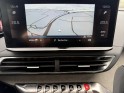 Peugeot 5008 bluehdi 180ch ss eat8 gt occasion simplicicar carcassonne simplicicar simplicibike france