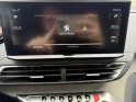 Peugeot 5008 bluehdi 180ch ss eat8 gt occasion simplicicar carcassonne simplicicar simplicibike france